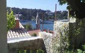Apartments Ana Old Town