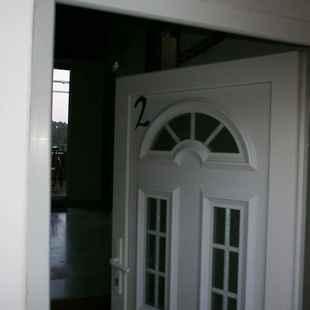 Apartments Ana Old Town Cavtat Zewnętrze zdjęcie