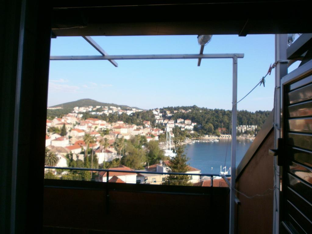 Apartments Ana Old Town Cavtat Zewnętrze zdjęcie