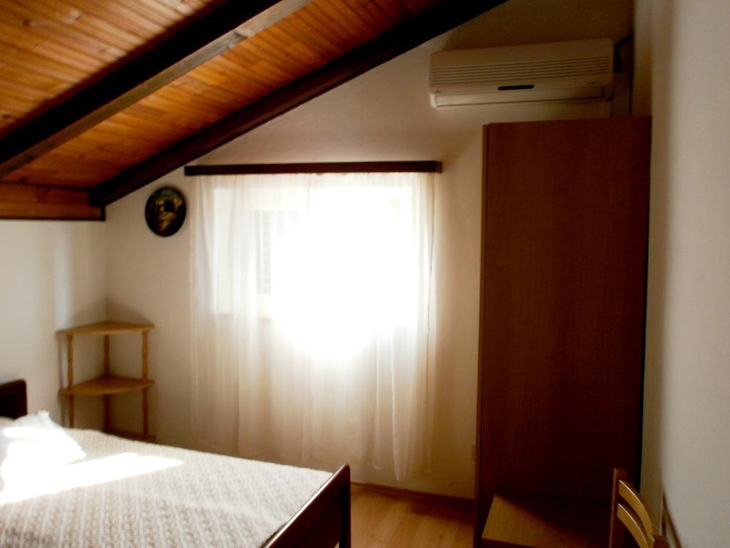 Apartments Ana Old Town Cavtat Zewnętrze zdjęcie