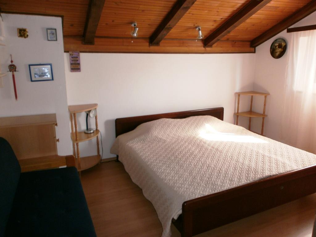 Apartments Ana Old Town Cavtat Zewnętrze zdjęcie