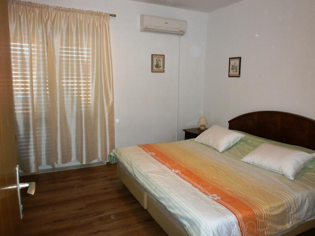 Apartments Ana Old Town Cavtat Zewnętrze zdjęcie