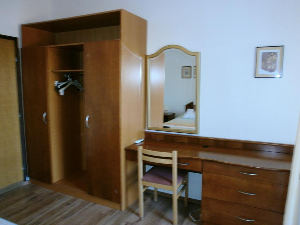 Apartments Ana Old Town Cavtat Zewnętrze zdjęcie