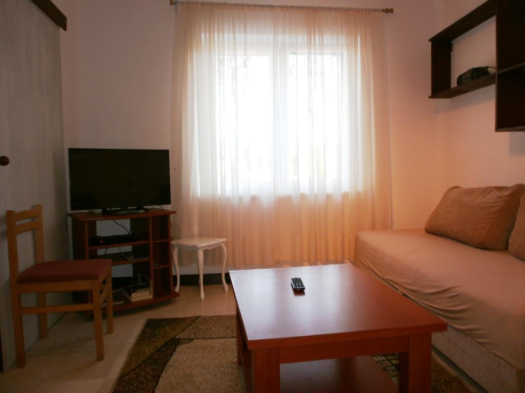 Apartments Ana Old Town Cavtat Zewnętrze zdjęcie