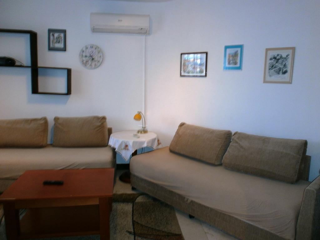 Apartments Ana Old Town Cavtat Zewnętrze zdjęcie